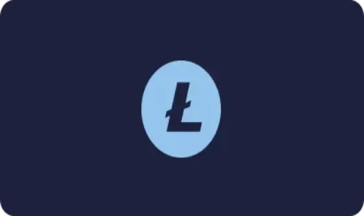 Litecoin